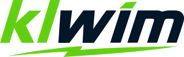 klwim Logo